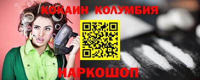 apvp Кимры