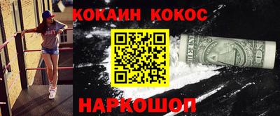 крисы Кингисепп