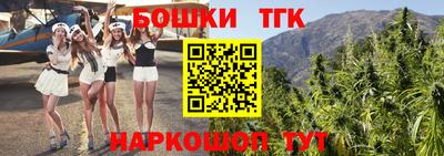 apvp Кимры