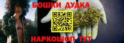 apvp Кимры