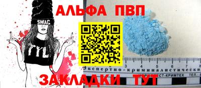 крисы Кингисепп