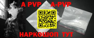 крисы Кингисепп