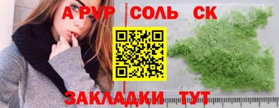 крисы Кингисепп