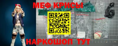 apvp Кимры